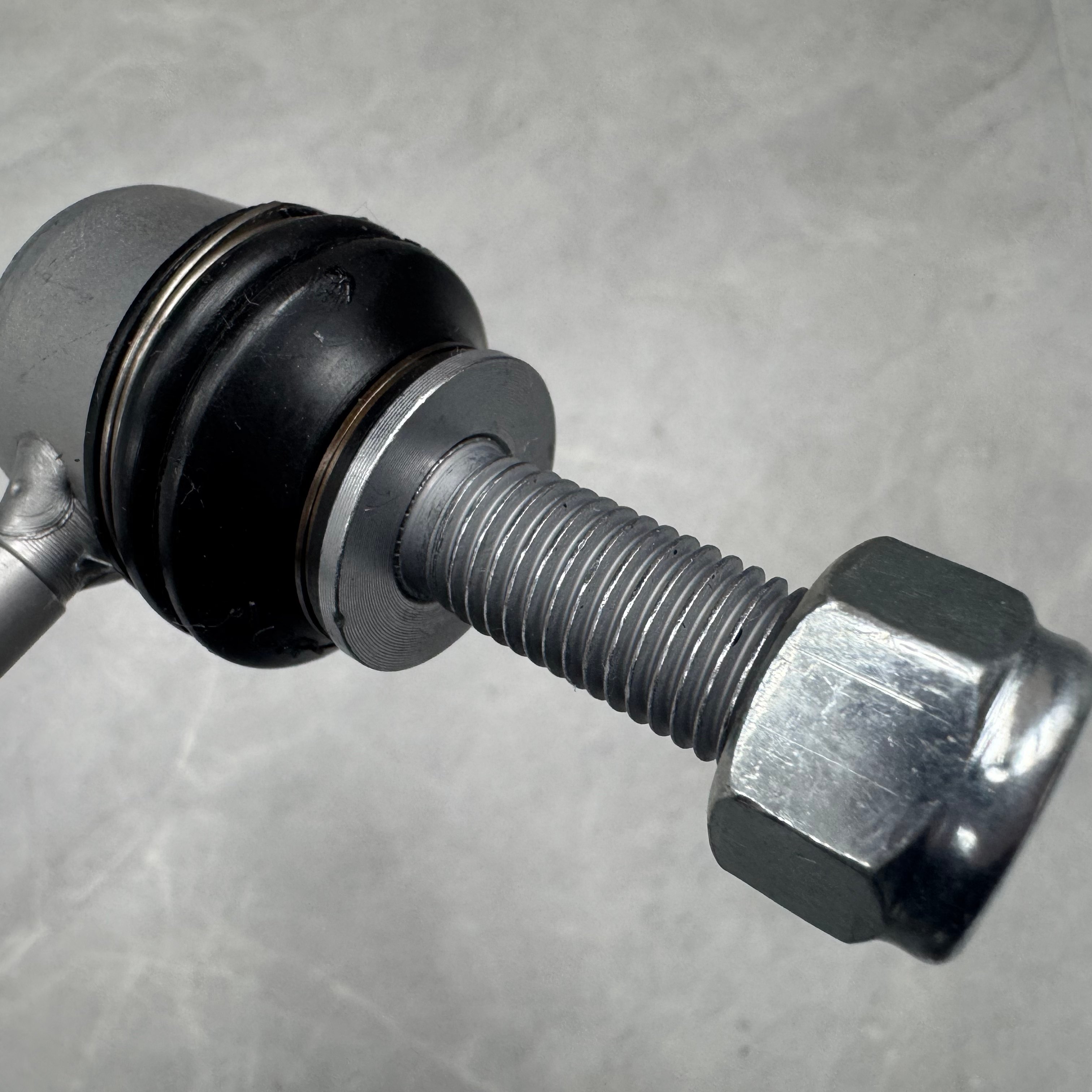 Wholesale Quality Left Front Balance Bar Ball Joint for Xiaomi Su7 New Condition P000000030001 Automobile Car